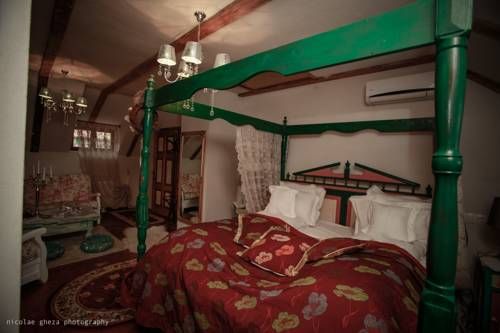 صورة الفندق 5