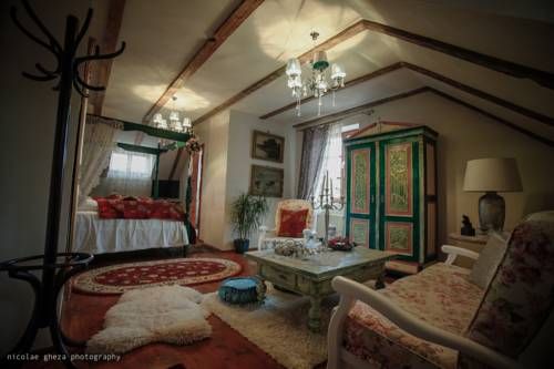 صورة الفندق 6