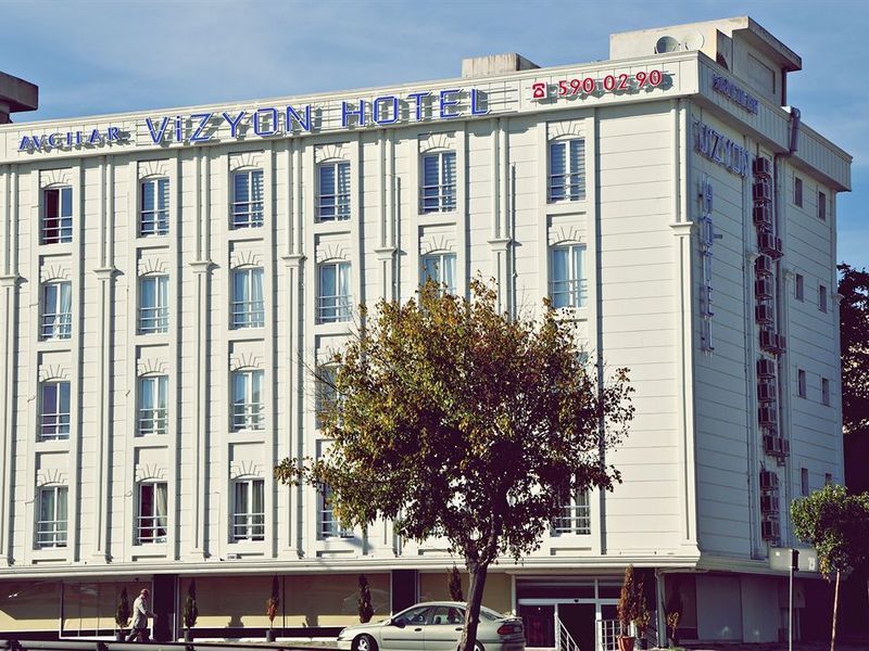 Hotel Photo 24