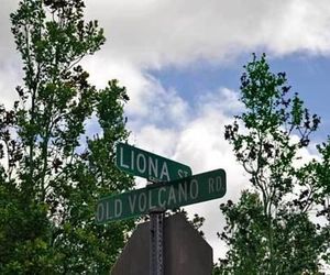 Aloha Ohia Hale Volcano Village United States