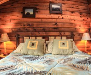Hale Sweet Hale by Hawaii Volcano Vacations Volcano Village United States