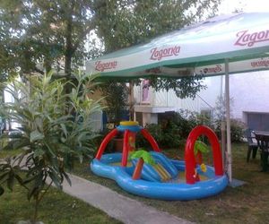 Ice Garden Guest House Chernomorets Bulgaria