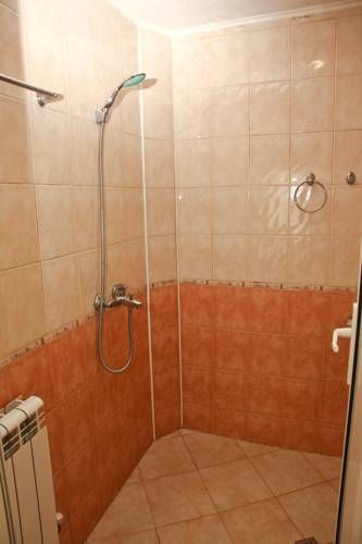 صورة الفندق 18