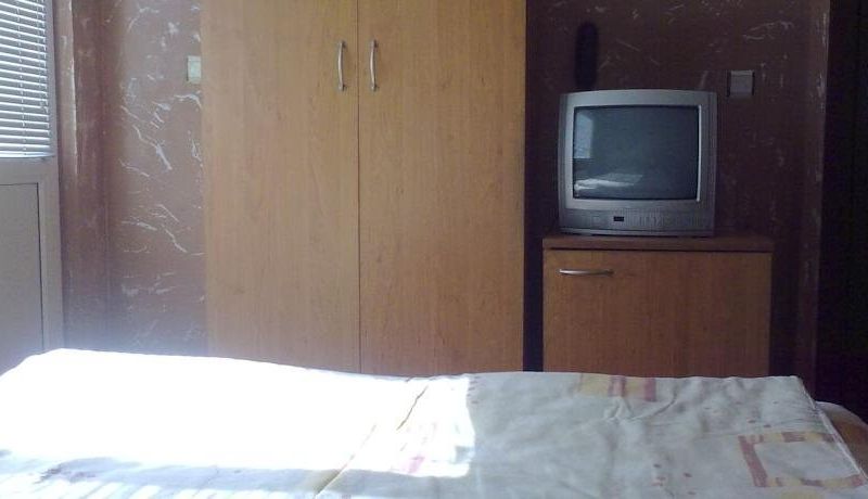 صورة الفندق 7
