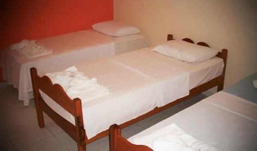 صورة الفندق 2