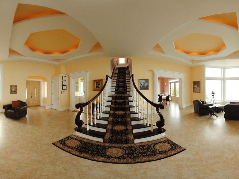 صورة الفندق 2