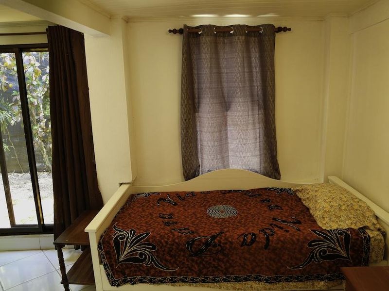 صورة الفندق 2