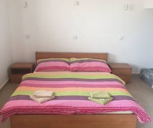 Apartmán Augsten Cesky Krumlov Czech Republic