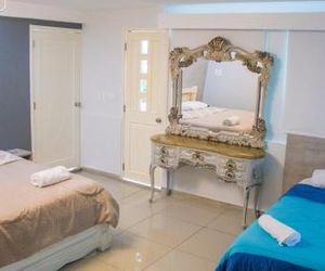 Hotel Ciudad Latin Palace Guayaquil Ecuador
