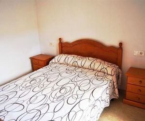 Apartamentos AR Eton Lloret de Mar Spain