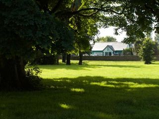 Фото отеля Old School House Belcoo 41