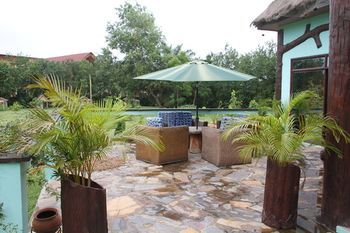 Hotel Photo 15