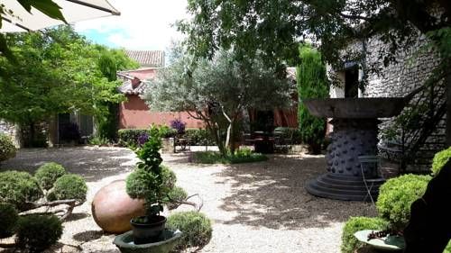 صورة الفندق 11