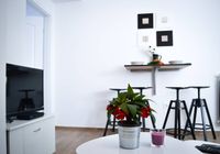 Отзывы Apartment Nera, 3 звезды