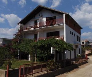 Apartman Sucuraj Sucuraj Croatia