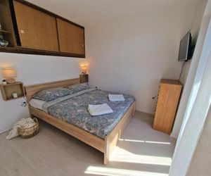 Studio apartman Karla Rijeka Croatia