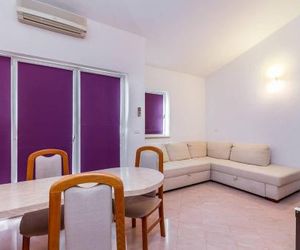 Apartments Posesi Medulin Croatia