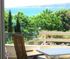 Apartman Kucer KRK Croatia