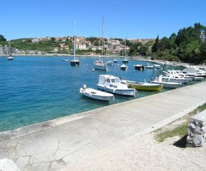 Apartment Julija KRK Croatia