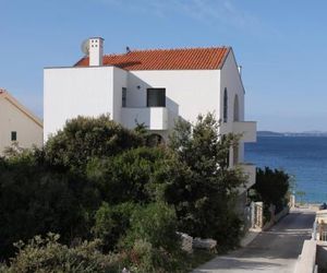 Family friendly seaside apartments Kozino (Zadar) - 6184 Donje Petrcane Croatia