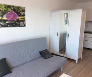 Apartmani More Pisak Croatia