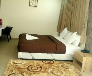 Living Waters Hospitality Pune India