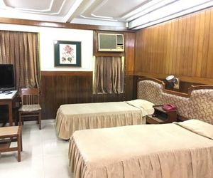 Nalanda Hotel Jamshedpur India