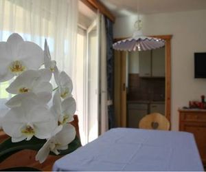 Residence Catarina Lanz Enneberg Italy