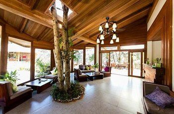 صورة الفندق 6