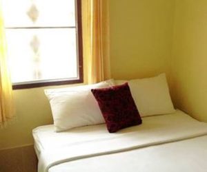 Douangvilay Guesthouse Luang Prabang Laos