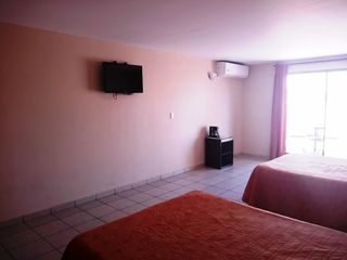 Фото отеля Los Jitos Hotel & Suites