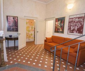 Appartamento Matteotti Volterra Italy