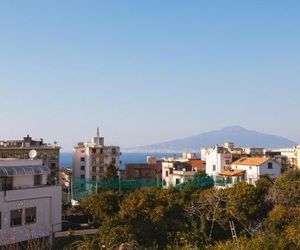 casa giò giò Sorrento Italy