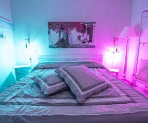 B&B A Pochi Passi Polignano a Mare Italy
