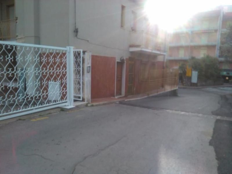 صورة الفندق 1