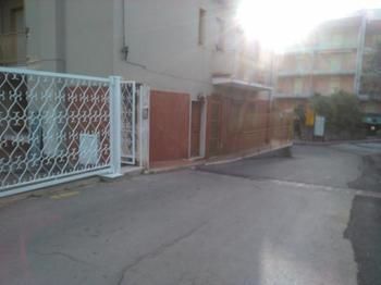 صورة الفندق 11
