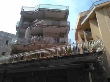 صورة الفندق 14