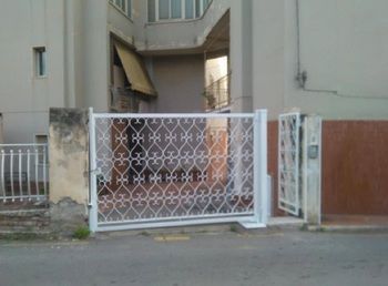 صورة الفندق 16
