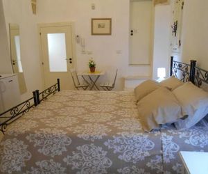 B&B Corte Dragone Matino Italy