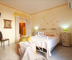 B&B Lety Alghero Italy