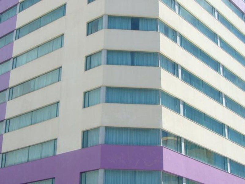 صورة الفندق 21