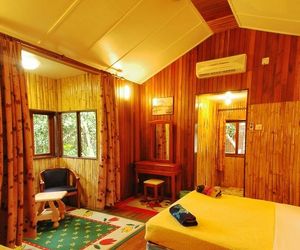 Bilit Adventure Lodge Bilit Malaysia