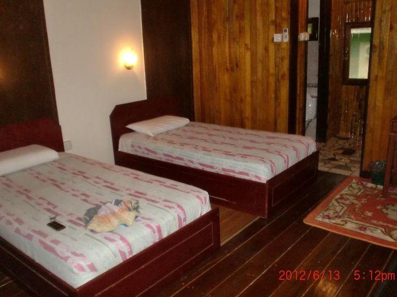 صورة الفندق 5