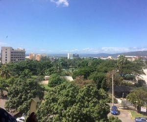 Malias New Kgn Apartment Kingston Jamaica