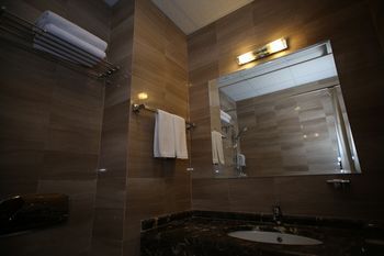 صورة الفندق 12