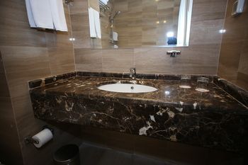 صورة الفندق 13