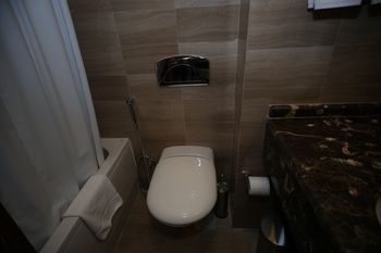 صورة الفندق 14