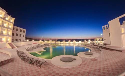 صورة الفندق 23