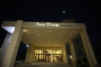 صورة الفندق 24