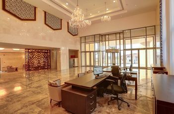 صورة الفندق 8